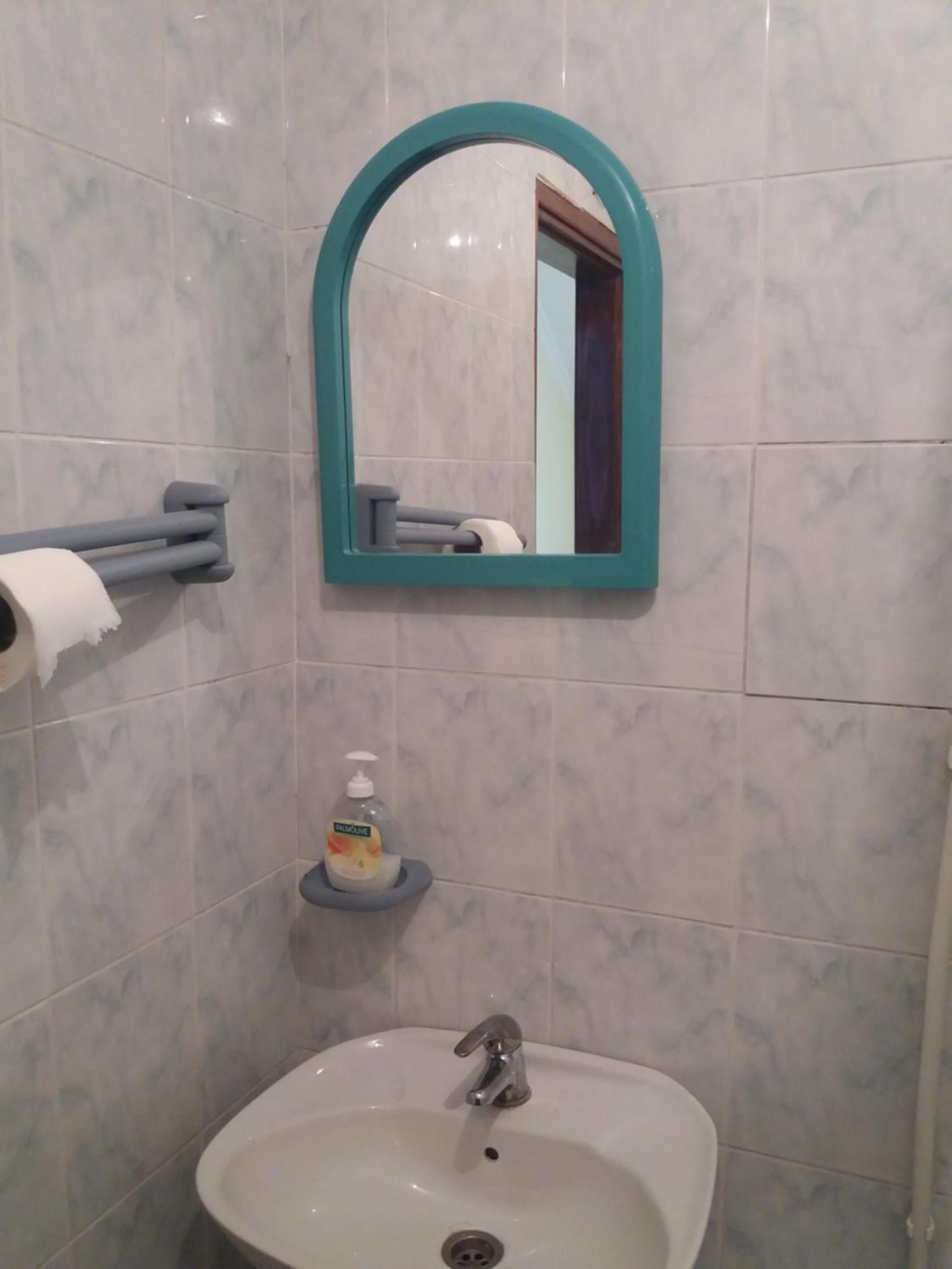 Motel Restoran Gurman Banja Luka Quarto foto