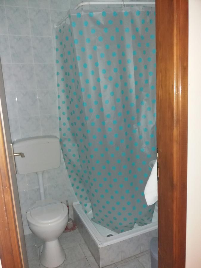 Motel Restoran Gurman Banja Luka Quarto foto